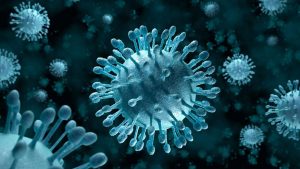 Nhận biết viêm họng do Streptococcus nhóm A gây ra