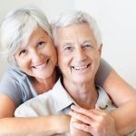 Làm thế nào để nâng cao sức khỏe và đời sống ở người cao tuổi?