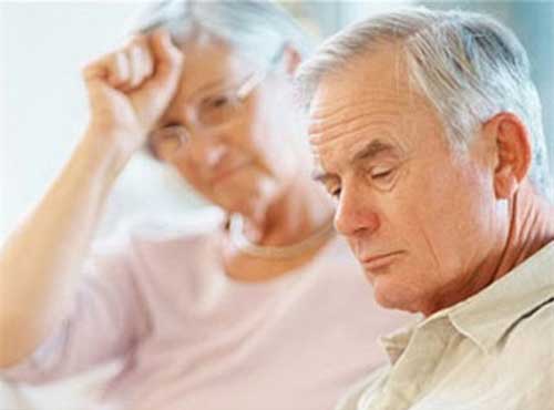 Phòng tránh bệnh rối loạn tiền đình ở người cao tuổi như thế nào?