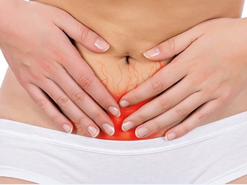 Hậu quả của bệnh viêm cổ tử cung là gì?