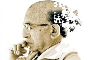Tìm hiểu những điều cần biết về bệnh suy giảm trí nhớ ở người cao tuổi