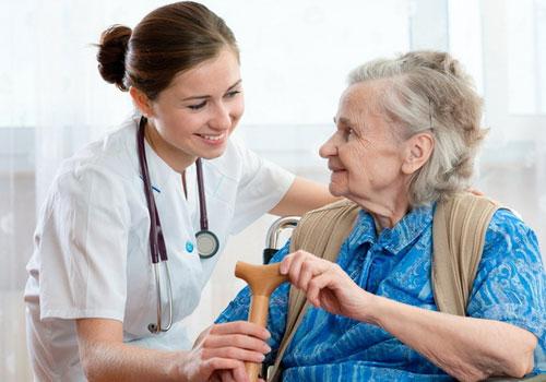 Tăng huyết áp vô căn – Căn bệnh nguy hiểm của tuổi già