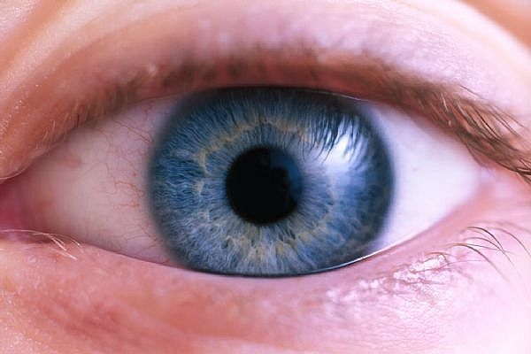 Những căn bệnh về mắt thường gặp 
